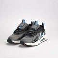 PIXIU SHOES