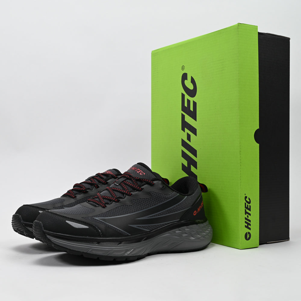 HI-TEC Chaussures Homme