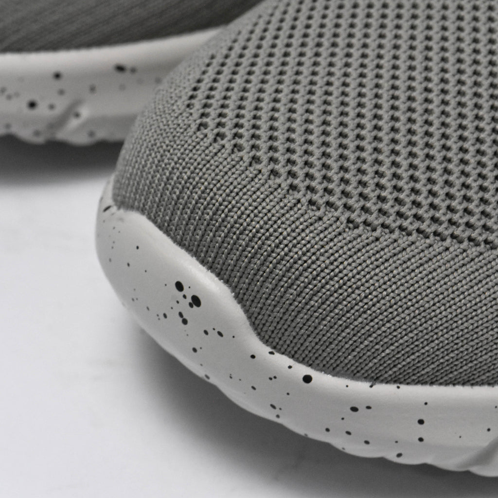 SKECHERS CORWEN - 210572-SND
