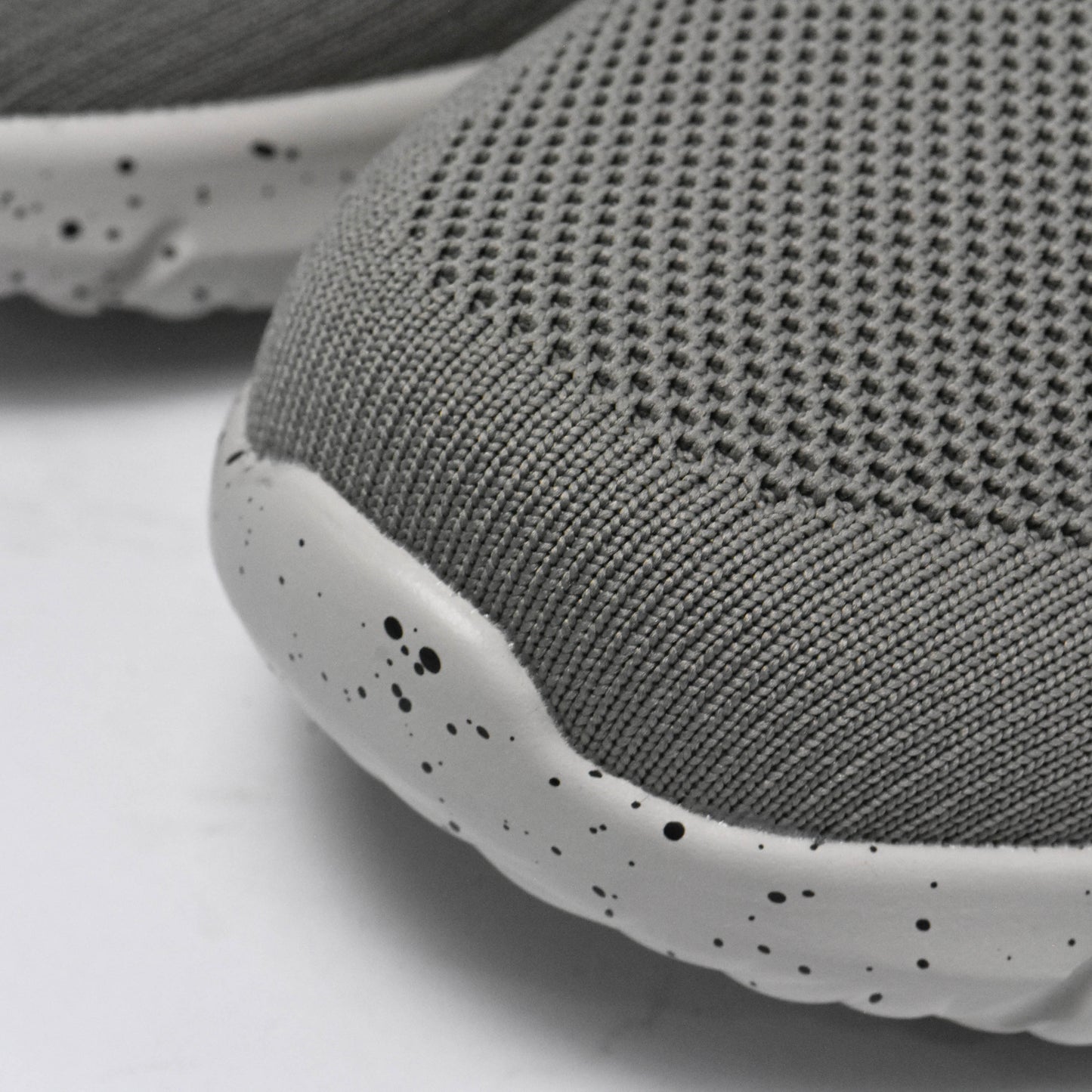 SKECHERS CORWEN - 210572-SND