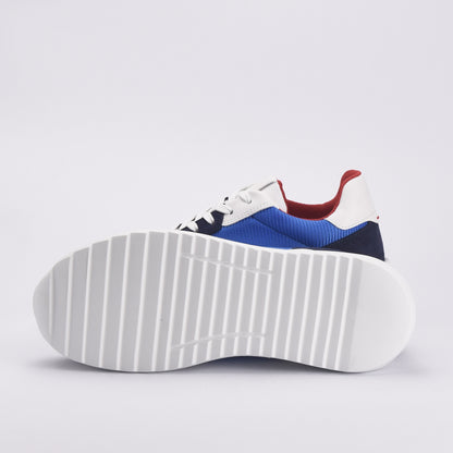 HARMONT AND BLAINE EFM241.031.6270