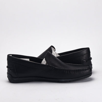 GEOX U SIRON A - PRINT.LEA