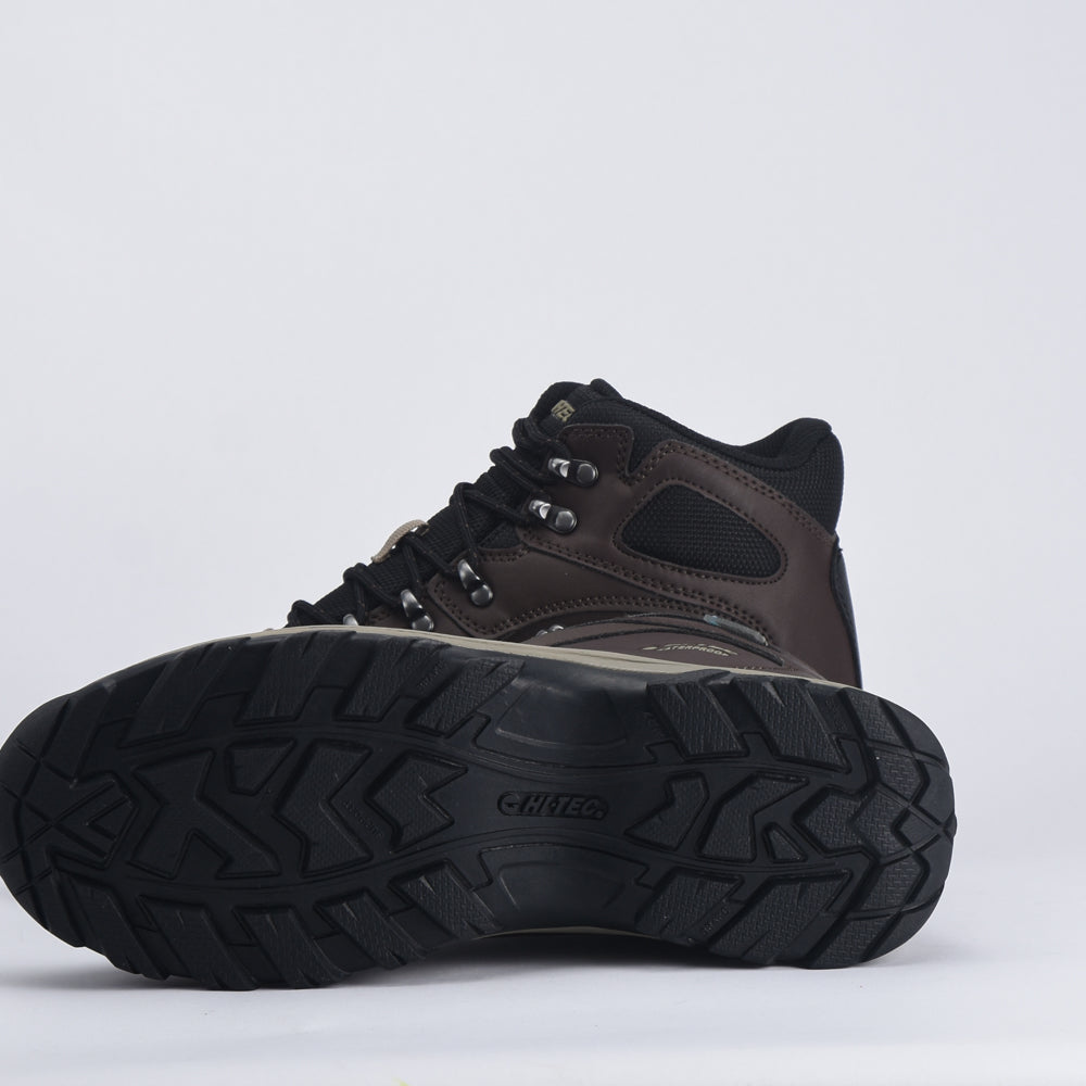 HI-TEC _ H007061-041-062