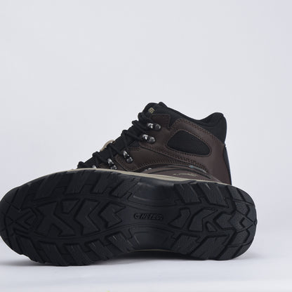 HI-TEC _ H007061-041-062