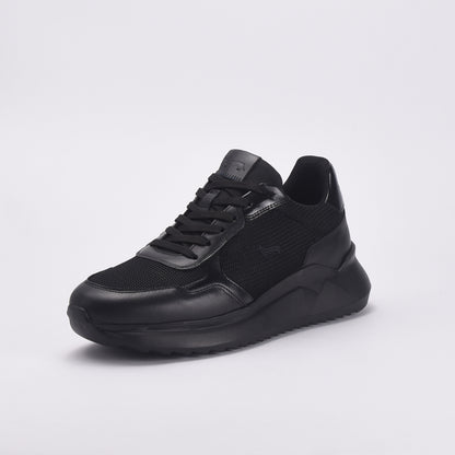 HARMONT AND BLAINE EFM242.030.6180