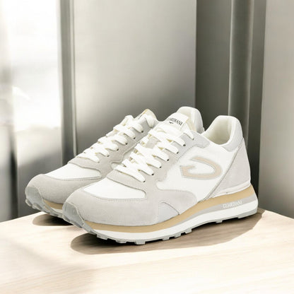 GUARDIANI - WEN 316300