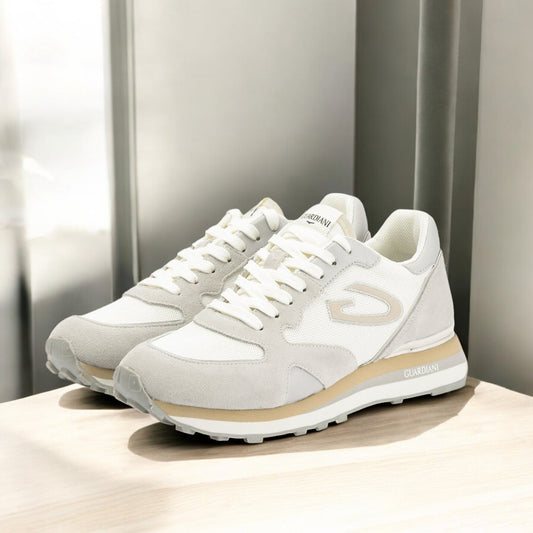 GUARDIANI - WEN 316300