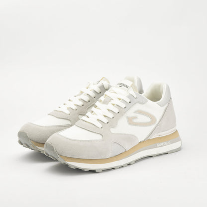 GUARDIANI - WEN 316300