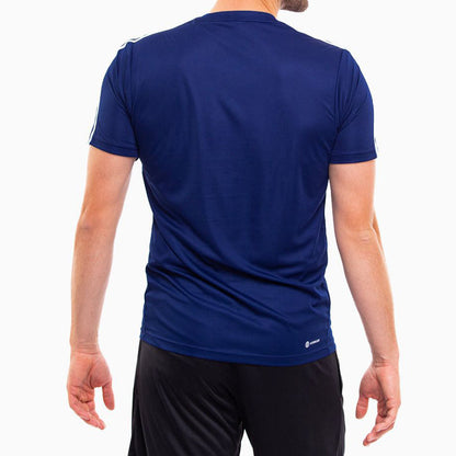 ADIDAS Train Essentials 3-Stripes Training Tee