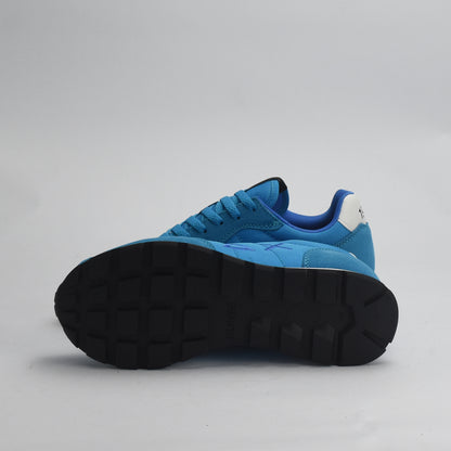 BASKET SUN68 TOM SOLID - Z44101-13