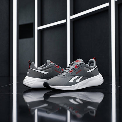 REEBOK -  LITE PLUS 4