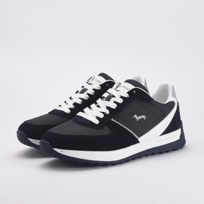 HARMONT AND BLAINE EFM241.090.6200