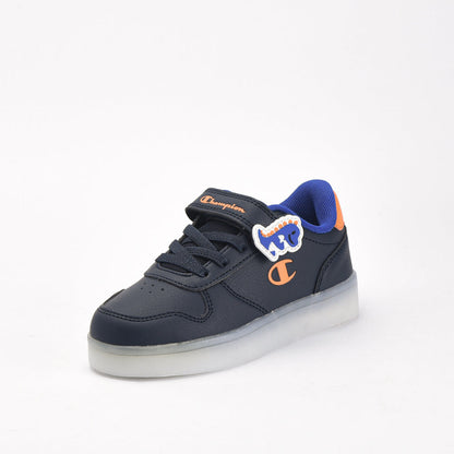 Champion Kids  - S32958-BS001