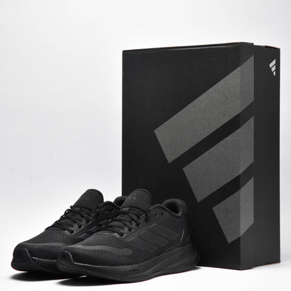 ADIDAS RUNFALCON 5  IE8812