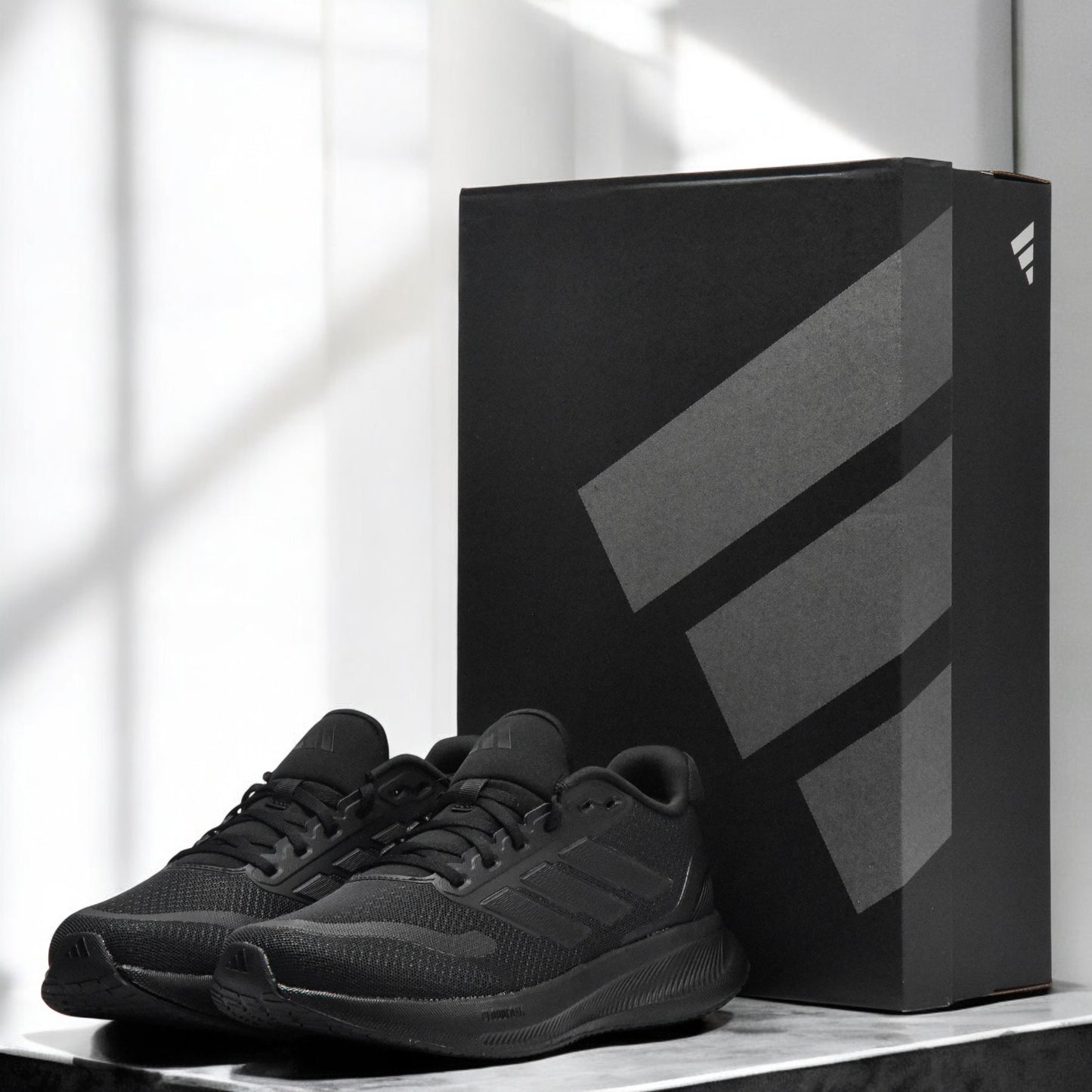 ADIDAS RUNFALCON 5  IE8812