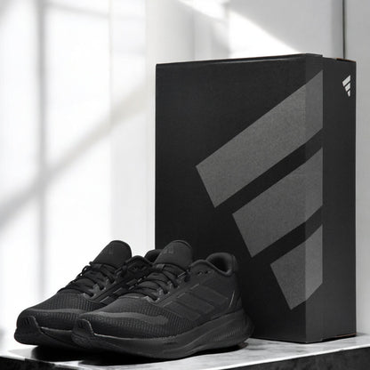 ADIDAS RUNFALCON 5  IE8812