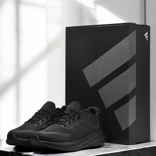 ADIDAS RUNFALCON 5  IE8812