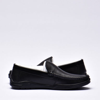 SEPTWOLVES TRAPPEUR A3118