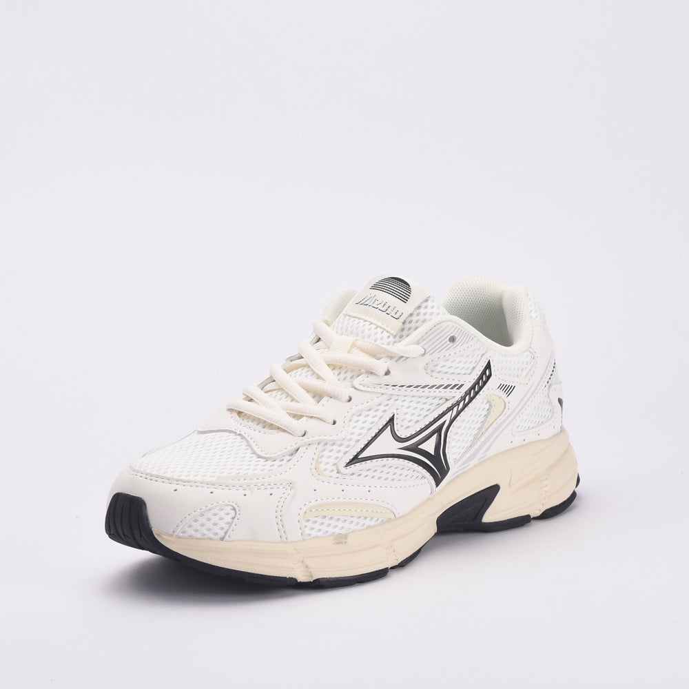 MIZUNO SPEED 2K