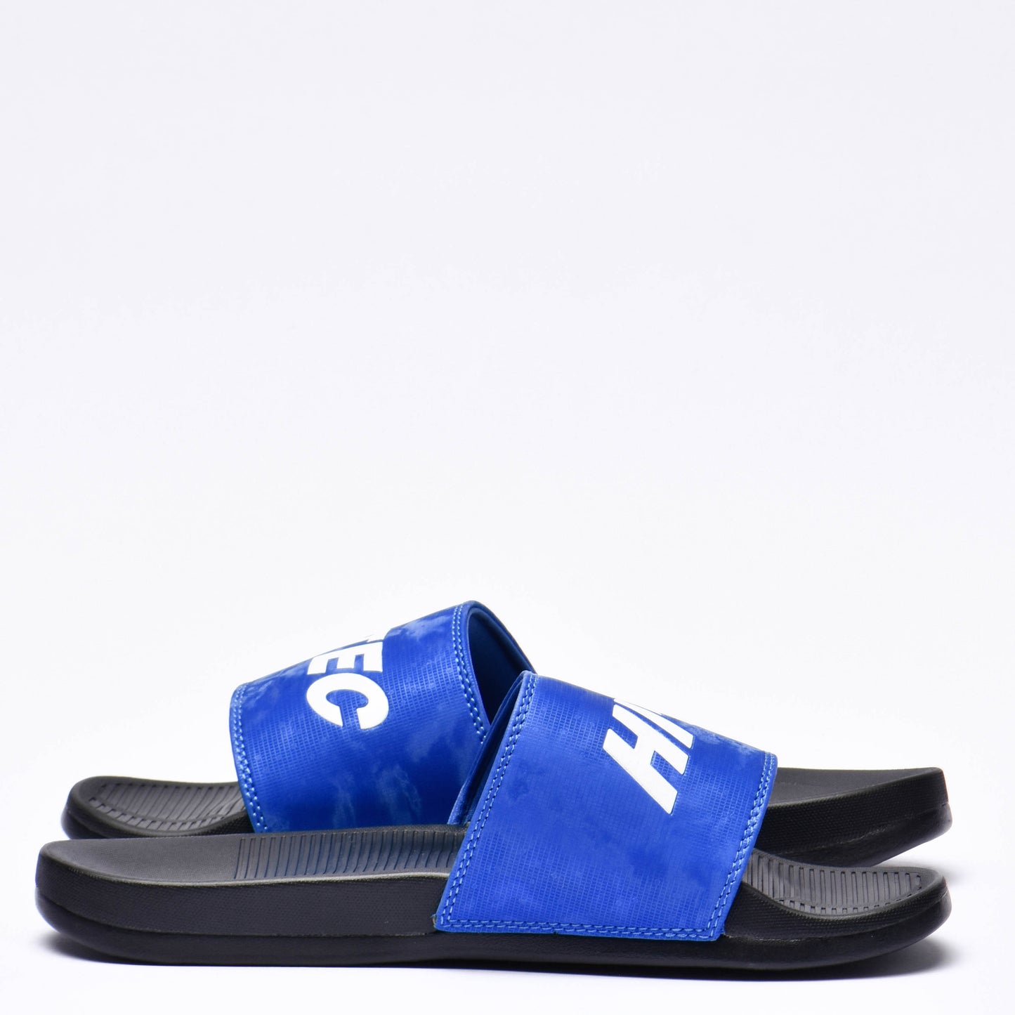 HI TEC LONG BEACH ROYAL BLUE - L014474