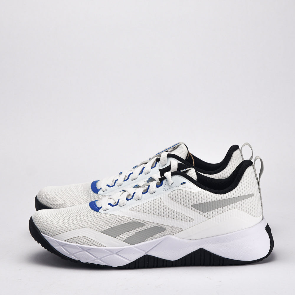REEBOK - NFX TRAINER