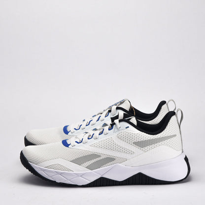 REEBOK - NFX TRAINER