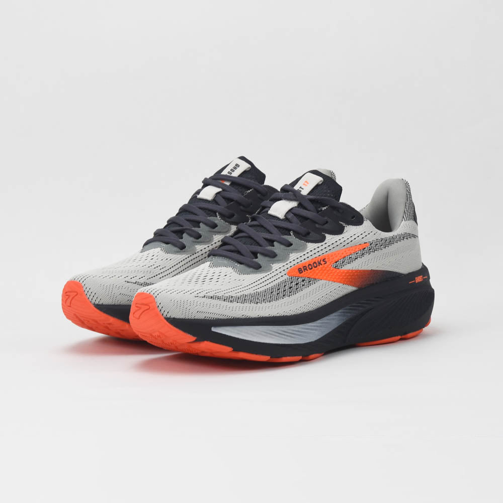 Brooks Ghost 17 Running Shoes
