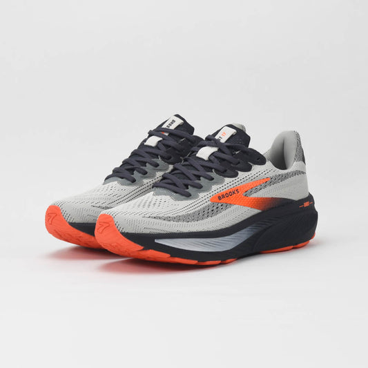 Brooks Ghost 17 Running Shoes
