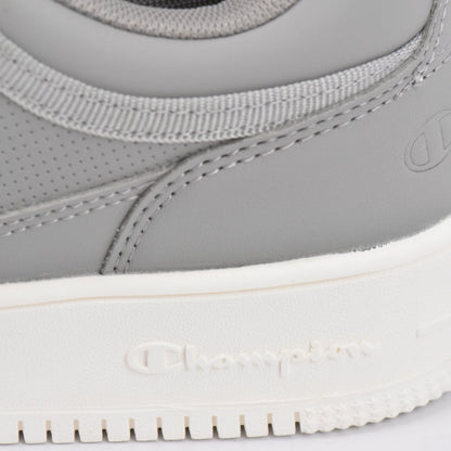 Champion - S11469-ES016
