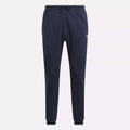 JOGGING REEBOK