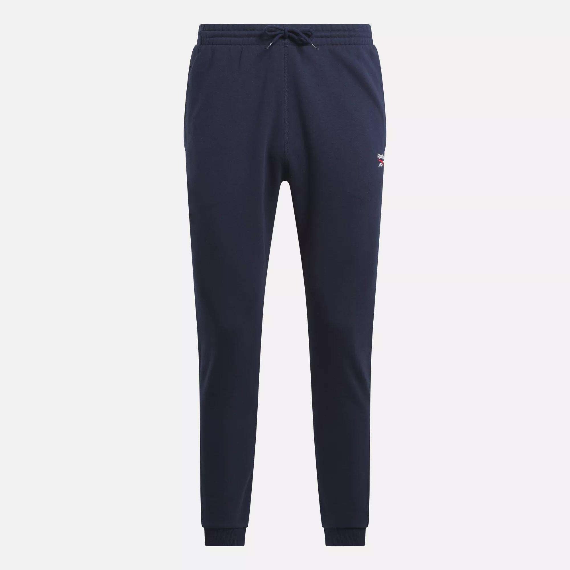 JOGGING REEBOK