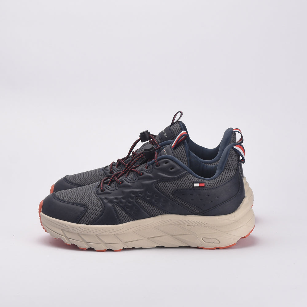 TOMMY HILFIGER FOOTWEAR