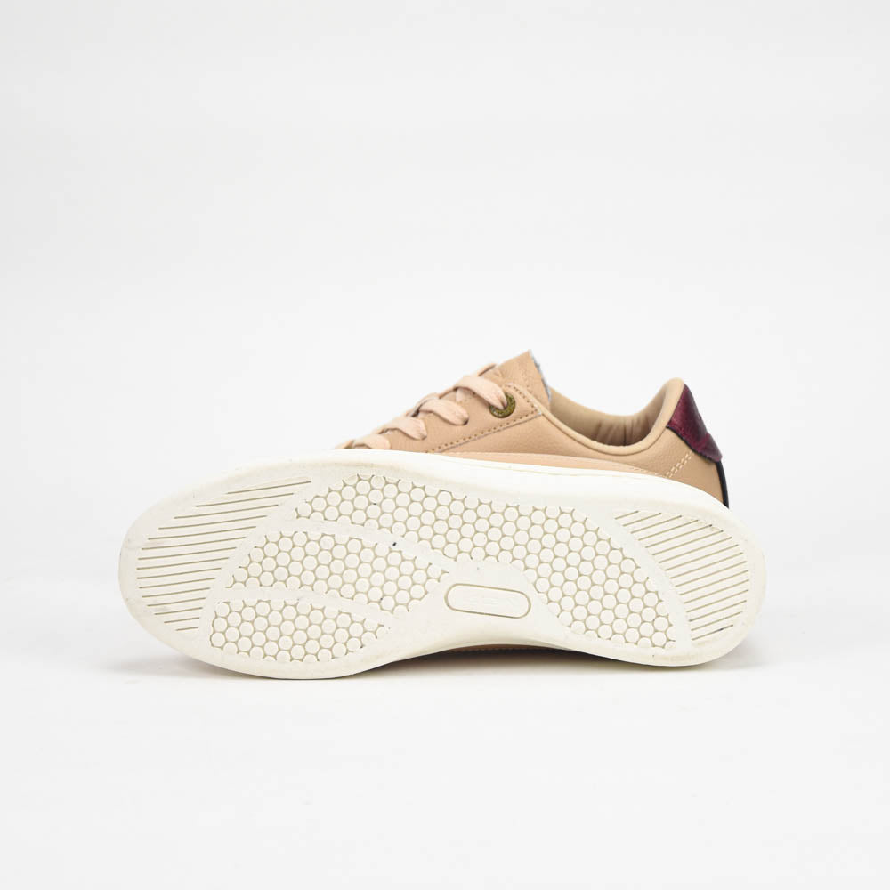 VO7 SHOES