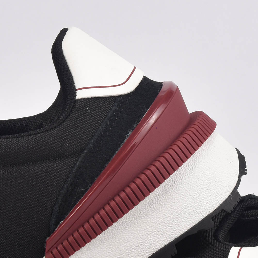 TOMMY HILFIGER Tech Runer Shoe