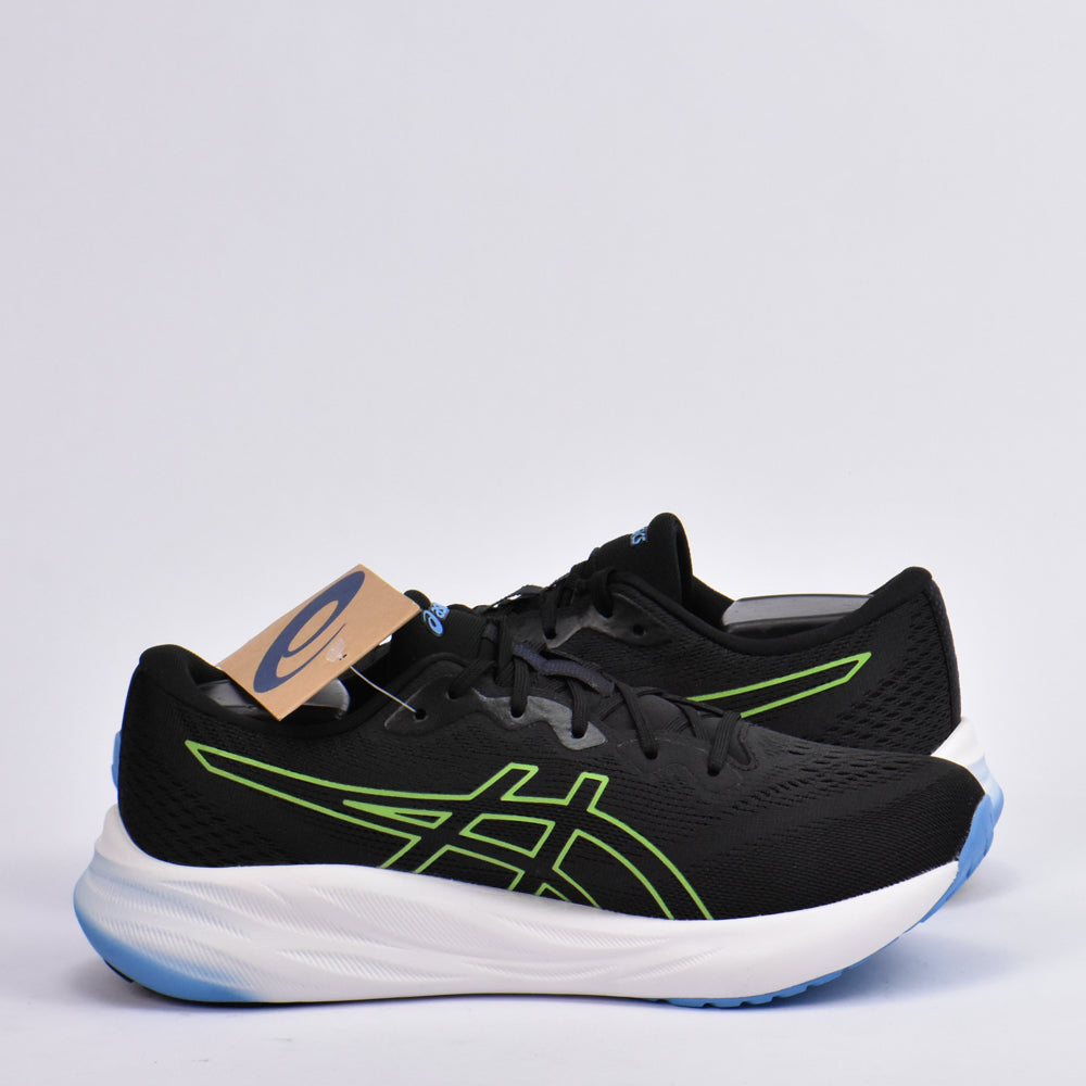ASICS - GEL-PULSE 15