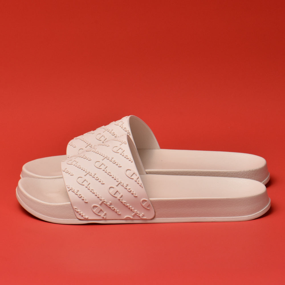 Champion - Antony Slip  S22050-YS085