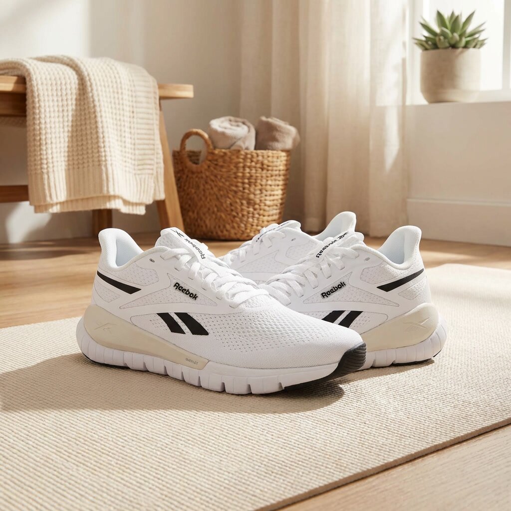 Reebok Flex Trainer homme