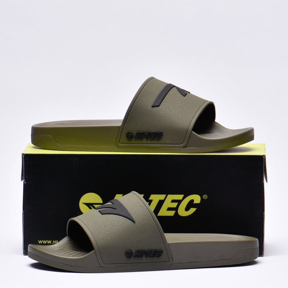 HI TEC MARINA CORE SLIDE - L014469