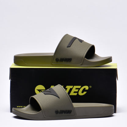 HI TEC MARINA CORE SLIDE - L014469