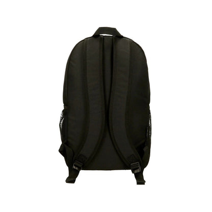 Sac à Dos - Rebook Classic