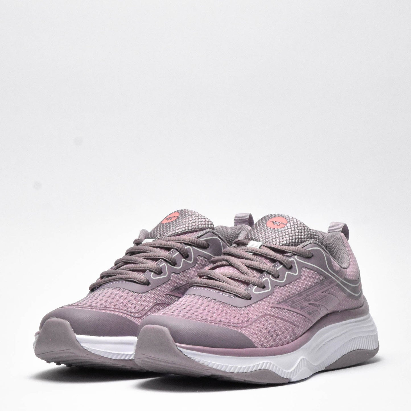 HI TEC COURTNEY W WOODROSE