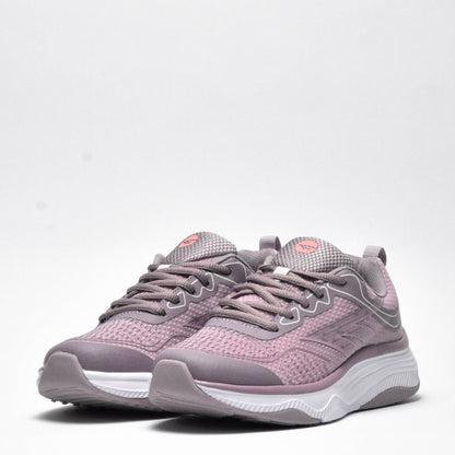 HI TEC COURTNEY W WOODROSE