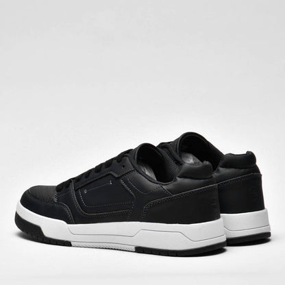 HI-TEC - Barcelona DRK