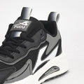 PIXIU SHOES