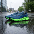 Reebok Running FloatZig 1