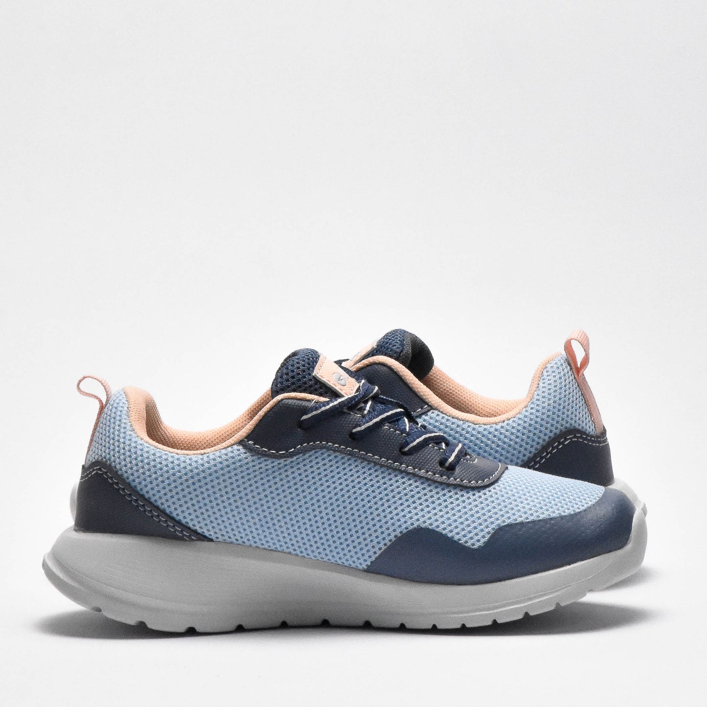 HI TEC SPRINTER JNR FLINSTONE BELLINI