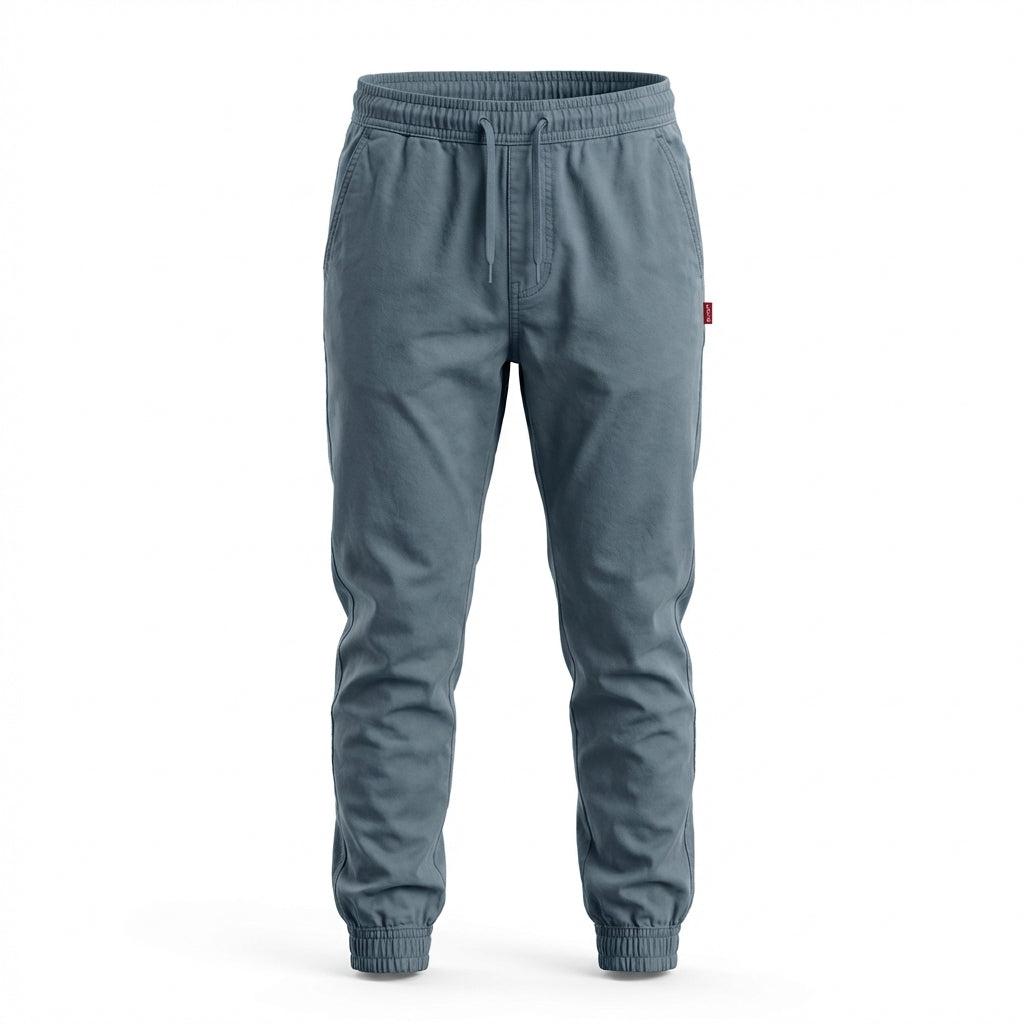 DEPART PANTALON JOGGER Homme antrac