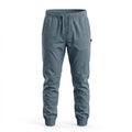 DEPART PANTALON JOGGER Homme antrac