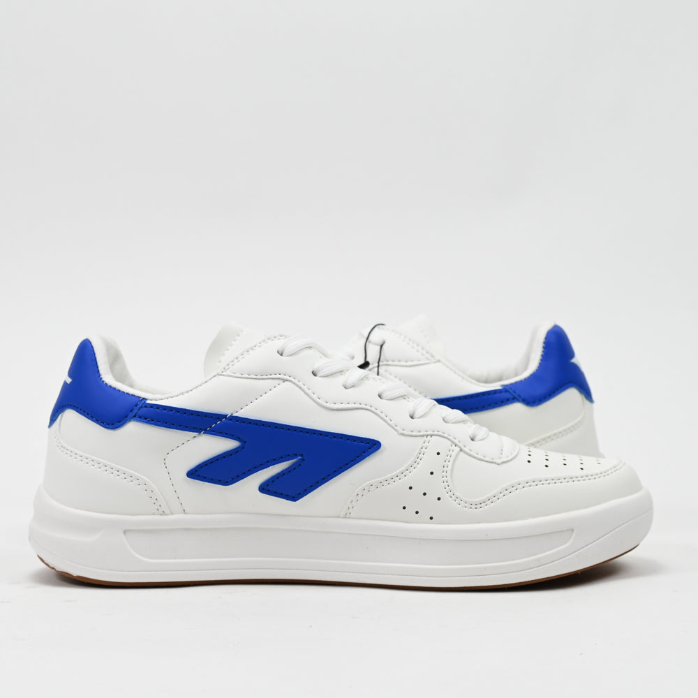 HI-TEC Chaussures Homme
