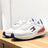 TOMMY HILFIGER TJM Technical Runner Sneakers